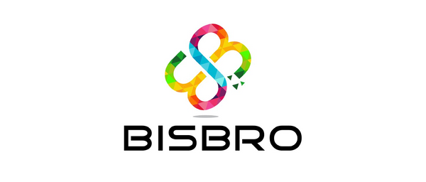 BisBro Deluxe Dusch-WCs