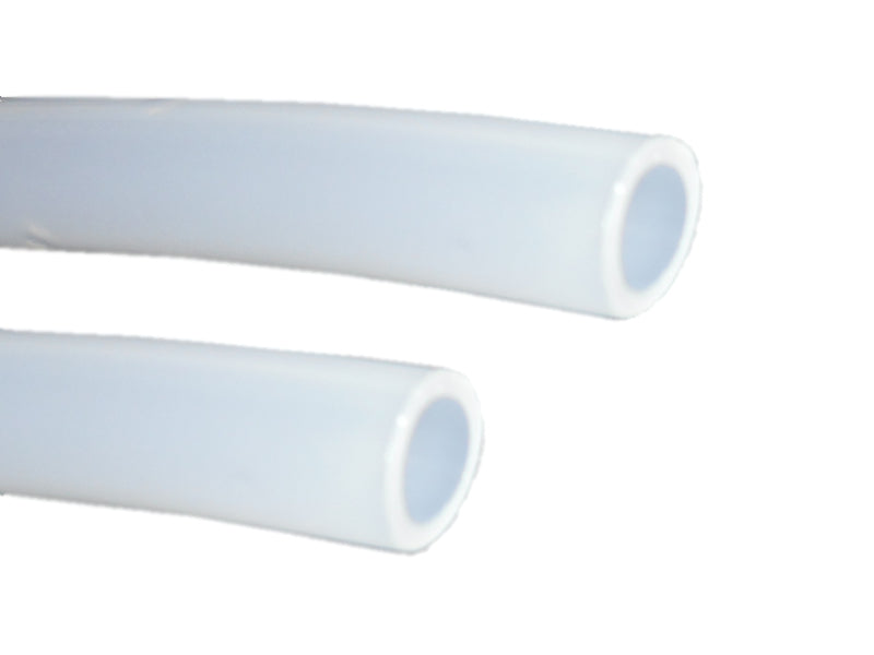 PE-Schlauch Meterware